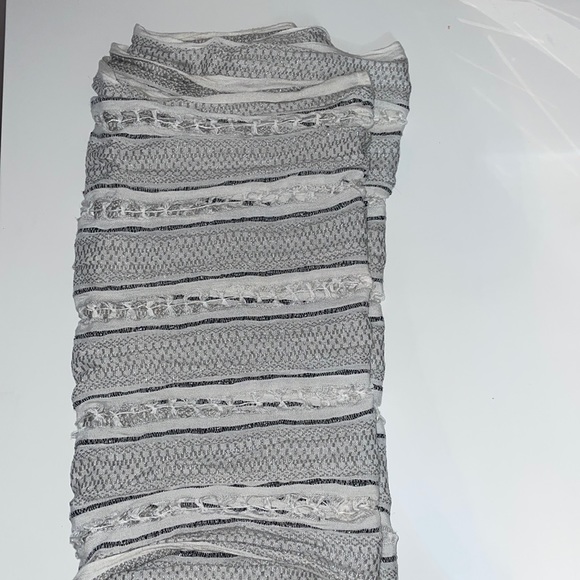 Express Infinity Scarf Bundle - Picture 2 of 6